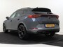 CUPRA Formentor 1.4 e-Hybrid Performance 245PK | Schuifdak | Stoel / Stuurverwarming | Leder |