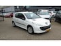 Peugeot 206+ 1.4 Millesim 200