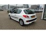 Peugeot 206+ 1.4 Millesim 200