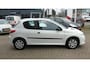 Peugeot 206+ 1.4 Millesim 200