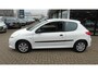 Peugeot 206+ 1.4 Millesim 200