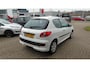 Peugeot 206+ 1.4 Millesim 200