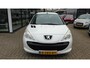 Peugeot 206+ 1.4 Millesim 200