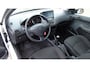 Peugeot 206+ 1.4 Millesim 200
