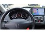 Peugeot 206+ 1.4 Millesim 200