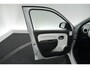 Renault Twingo 1.0 SCe Intens | Camera | Navigatie | Climate Control | Parkeersensoren