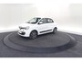 Renault Twingo 1.0 SCe Intens | Camera | Navigatie | Climate Control | Parkeersensoren