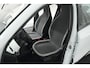Renault Twingo 1.0 SCe Intens | Camera | Navigatie | Climate Control | Parkeersensoren