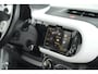 Renault Twingo 1.0 SCe Intens | Camera | Navigatie | Climate Control | Parkeersensoren