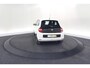 Renault Twingo 1.0 SCe Intens | Camera | Navigatie | Climate Control | Parkeersensoren