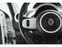 Renault Twingo 1.0 SCe Intens | Camera | Navigatie | Climate Control | Parkeersensoren