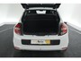 Renault Twingo 1.0 SCe Intens | Camera | Navigatie | Climate Control | Parkeersensoren