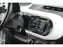 Renault Twingo 1.0 SCe Intens | Camera | Navigatie | Climate Control | Parkeersensoren