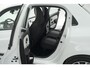 Renault Twingo 1.0 SCe Intens | Camera | Navigatie | Climate Control | Parkeersensoren