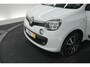 Renault Twingo 1.0 SCe Intens | Camera | Navigatie | Climate Control | Parkeersensoren