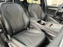 BYD Seal 6 DM-i TOURING 1.5 Comfort | nu met 4000 euro inruilvoordeel!!!|