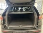 BYD Seal 6 DM-i TOURING 1.5 Comfort | nu met 4000 euro inruilvoordeel!!!|