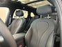 BYD Seal 6 DM-i TOURING 1.5 Comfort | nu met 4000 euro inruilvoordeel!!!|