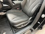 BYD Seal 6 DM-i TOURING 1.5 Comfort | nu met 4000 euro inruilvoordeel!!!|