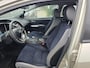Honda Civic 1.4 Comfort Automaat 1e eigenaar dealer onderhouden airco cruis control cv op afs