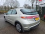 Honda Civic 1.4 Comfort Automaat 1e eigenaar dealer onderhouden airco cruis control cv op afs