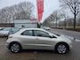 Honda Civic 1.4 Comfort Automaat 1e eigenaar dealer onderhouden airco cruis control cv op afs