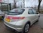 Honda Civic 1.4 Comfort Automaat 1e eigenaar dealer onderhouden airco cruis control cv op afs