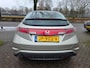 Honda Civic 1.4 Comfort Automaat 1e eigenaar dealer onderhouden airco cruis control cv op afs