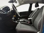 Ford Fiesta 1.0 EcoBoost Titanium | Trekhaak | Navigatie | Stoel/Stuur/Voorruitverwarming | Apple Carplay/Android Auto | Achteruitrijcamera | Lichtmetalen Velgen |