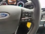 Ford Fiesta 1.0 EcoBoost Titanium | Trekhaak | Navigatie | Stoel/Stuur/Voorruitverwarming | Apple Carplay/Android Auto | Achteruitrijcamera | Lichtmetalen Velgen |