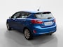 Ford Fiesta 1.0 EcoBoost Titanium | Trekhaak | Navigatie | Stoel/Stuur/Voorruitverwarming | Apple Carplay/Android Auto | Achteruitrijcamera | Lichtmetalen Velgen |