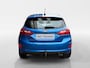 Ford Fiesta 1.0 EcoBoost Titanium | Trekhaak | Navigatie | Stoel/Stuur/Voorruitverwarming | Apple Carplay/Android Auto | Achteruitrijcamera | Lichtmetalen Velgen |