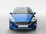 Ford Fiesta 1.0 EcoBoost Titanium | Trekhaak | Navigatie | Stoel/Stuur/Voorruitverwarming | Apple Carplay/Android Auto | Achteruitrijcamera | Lichtmetalen Velgen |