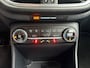 Ford Fiesta 1.0 EcoBoost Titanium | Trekhaak | Navigatie | Stoel/Stuur/Voorruitverwarming | Apple Carplay/Android Auto | Achteruitrijcamera | Lichtmetalen Velgen |