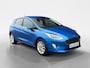 Ford Fiesta 1.0 EcoBoost Titanium | Trekhaak | Navigatie | Stoel/Stuur/Voorruitverwarming | Apple Carplay/Android Auto | Achteruitrijcamera | Lichtmetalen Velgen |