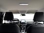 Ford Fiesta 1.0 EcoBoost Titanium | Trekhaak | Navigatie | Stoel/Stuur/Voorruitverwarming | Apple Carplay/Android Auto | Achteruitrijcamera | Lichtmetalen Velgen |