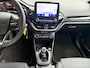 Ford Fiesta 1.0 EcoBoost Titanium | Trekhaak | Navigatie | Stoel/Stuur/Voorruitverwarming | Apple Carplay/Android Auto | Achteruitrijcamera | Lichtmetalen Velgen |