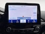 Ford Fiesta 1.0 EcoBoost Titanium | Trekhaak | Navigatie | Stoel/Stuur/Voorruitverwarming | Apple Carplay/Android Auto | Achteruitrijcamera | Lichtmetalen Velgen |
