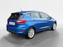 Ford Fiesta 1.0 EcoBoost Titanium | Trekhaak | Navigatie | Stoel/Stuur/Voorruitverwarming | Apple Carplay/Android Auto | Achteruitrijcamera | Lichtmetalen Velgen |