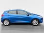 Ford Fiesta 1.0 EcoBoost Titanium | Trekhaak | Navigatie | Stoel/Stuur/Voorruitverwarming | Apple Carplay/Android Auto | Achteruitrijcamera | Lichtmetalen Velgen |