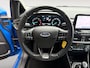 Ford Fiesta 1.0 EcoBoost Titanium | Trekhaak | Navigatie | Stoel/Stuur/Voorruitverwarming | Apple Carplay/Android Auto | Achteruitrijcamera | Lichtmetalen Velgen |