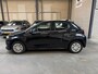 Toyota Yaris 1.5 VVT-i ACTIVE NL AUTO NAP NW MODEL BENZINE 6 BAK APPLE / ANDROID / CAMERA CRUISE!!