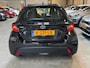 Toyota Yaris 1.5 VVT-i ACTIVE NL AUTO NAP NW MODEL BENZINE 6 BAK APPLE / ANDROID / CAMERA CRUISE!!