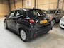 Toyota Yaris 1.5 VVT-i ACTIVE NL AUTO NAP NW MODEL BENZINE 6 BAK APPLE / ANDROID / CAMERA CRUISE!!
