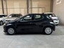 Toyota Yaris 1.5 VVT-i ACTIVE NL AUTO NAP NW MODEL BENZINE 6 BAK APPLE / ANDROID / CAMERA CRUISE!!