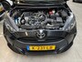 Toyota Yaris 1.5 VVT-i ACTIVE NL AUTO NAP NW MODEL BENZINE 6 BAK APPLE / ANDROID / CAMERA CRUISE!!