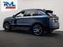Lynk & Co 01 1.5 261PK Plug-in Hybrid * 360° Camera Pano/dak Apple/Carplay Adaptive/Cruise