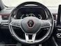 Renault Arkana 1.6 E-Tech Hybrid 145 R.S. Line Automaat / Dealer Onderhouden / Apple Carplay Android Auto / Stuur- en Stoelverwarming / Adaptief CC / Achteruitrijcamera / Navigatie / Draadloze telefoon lader / Keyless Entry/Start /