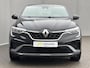 Renault Arkana 1.6 E-Tech Hybrid 145 R.S. Line Automaat / Dealer Onderhouden / Apple Carplay Android Auto / Stuur- en Stoelverwarming / Adaptief CC / Achteruitrijcamera / Navigatie / Draadloze telefoon lader / Keyless Entry/Start /