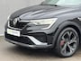 Renault Arkana 1.6 E-Tech Hybrid 145 R.S. Line Automaat / Dealer Onderhouden / Apple Carplay Android Auto / Stuur- en Stoelverwarming / Adaptief CC / Achteruitrijcamera / Navigatie / Draadloze telefoon lader / Keyless Entry/Start /